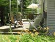 $165,000
ISLAND LIVING AT ITS BEST on BEECH ISLAND! Located on all popular 660 ACRE ALL