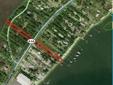 $165,000
Jacksonville, Buyer to verify land use and zoning