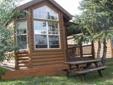 $165,000
You'll love the East, Gunnison and Taylor rivers, fly fishing