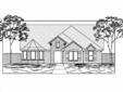 $167,900
Breaking ground in March!!! Jacuzzi tub in master, tray and vaulted ceilings