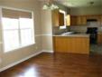 $168,000
Home for sale or rent to Own, 4 BR 2.5 BA only $1,000
