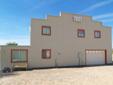 $169,000
6000 Sq Ft of custom home/shop building, of which 1500 sq ft is finished for