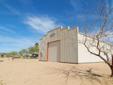 $169,000
6000 Sq Ft of custom home/shop building, of which 1500 sq ft is finished for