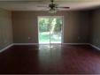 $169,000
Beautiful Renovated Home ,Extremely Spacious, Huge Rooms ,Huge Kitchen ,New a/C