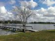 $169,000
Fish from your own backyard. Waterfront property in peaceful neighborhood.