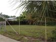 $169,900
Eustis, Great opportunity to own Bay Street frontage & have