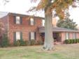 $169,900
Owensboro 2.5 BA, Stately Four BR brick home on a nice