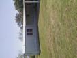 $16,000
1999 clayton mobile home