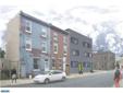 1703 N HOWARD STREET PHILADELPHIA, PA 19122