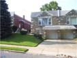 1706 HARTEL AVENUE PHILADELPHIA, PA 19111