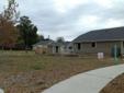 $170,000
Purchase your Brand New Home in Savannah's Newest Home Community!