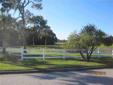 $170,000
Sarasota, Elegant living in high end ranch estate community.