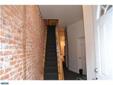 1712 EDGLEY STREET PHILADELPHIA, PA 19121