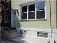 1717 ELLSWORTH STREET PHILADELPHIA, PA 19146