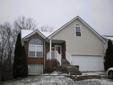 $174,900
12616 Bay Arbor Place, Louisville, KY 40245