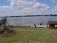 $175,000
Eagle Lake, Very Nice Sand Beach Front Building Lot Hill Top