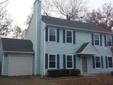 $175,000
OPEN HOUSE: SATURDAY 3/22/14 11:00a-1:00p