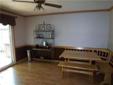 1784 Clearbrook Dr Stow, OH 44224