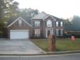 $178,900
Gorgeous ALL BRICK Four BR - 2-1/Two BA home! New Custom decorator painting
