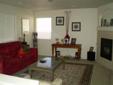$179,900
Cute open floor plan. Extra room for study, office or workout room.