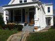 $179,900
This is a great home I just listed on KY Street