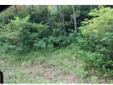$17,500
Gray Two BR, 75x150 great wooded lot with lake acess!