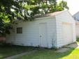 $17,777
Some Updates Throughout / Newer Roof / Great Two BR Home / Great Investment
