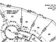 $17,900
Wooded cul-de-sac lot in Spanish Fort Estates