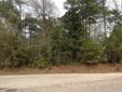 $17,900
Wooded cul-de-sac lot in Spanish Fort Estates