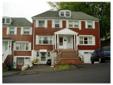 17 West LINCOLN Street HAVERSTRAW, NY 10927