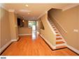 1811 MANTON STREET PHILADELPHIA, PA 19146