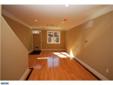 1811 MANTON STREET PHILADELPHIA, PA 19146