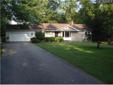 1811 Orchard Dr Akron, OH 44333