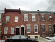 1811 S 4TH STREET PHILADELPHIA, PA 19148