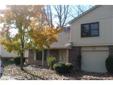 1816 CRYSTAL BAY EAST Drive Plainfield, IN 46168