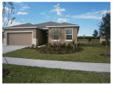 183 Compass Rose Dr Groveland, FL 34736