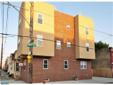 1848 REED STREET PHILADELPHIA, PA 19146