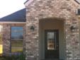 $184,900
New in Willow Pointe! Brand new construction. HUGE lot. Three BR Two BA split fl