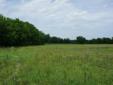 $185,000
+/- 41.13 acres in Burleson County