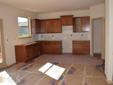 $185,000
Beautiful new construction! Granite countertops! Hardwoods in kitchen!