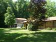 $185,000
Brick Ranch with 16 Acres for sale by owner