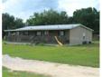 18703 Honeycut Rd Groveland, FL 34736