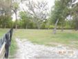 $189,000
Anthony Three BR, BUILD YOUR DREAM HOME HERE. CLEARED 10 ACRES