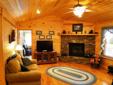 $189,000
AWESOME Mountain Cabin! 267 Summit Road Otto NC - Otto NC Real Estate