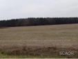 $189,000
Georgetown, 10.54 acres of cleared land with 400'frontage