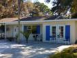 $189,000
Key West Style home