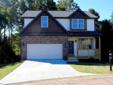 $189,900
ARE YOU LOOKING FOR A NEW HOME WITH A FINISHED BASEMENT? Woodland Forest is a