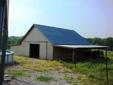 $189,900
Midlothian Three BR, 7 ACRE FARM WITH 6 ACRES PASTURE AND CREEK