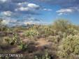 $18,500
Serene and private 2.39 acres of beautiful, rolling desert