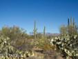 $18,500
Serene and private 2.39 acres of beautiful, rolling desert